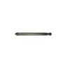 Đầu vặn ốc vít OHMI V-17 No.2x7x75Y