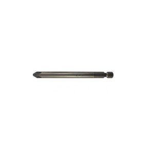 Đầu vặn ốc vít OHMI V-17 No.2x7x75Y