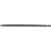 Đầu vặn ốc vít OHMI V-17 No.3x7x150
