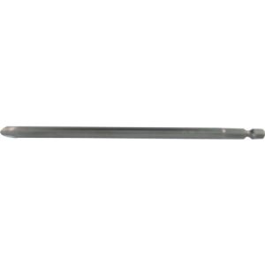 Đầu vặn ốc vít OHMI V-17 No.3x7x150