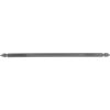 Đầu vặn ốc vít OHMI V-17W No.1×6.35×200
