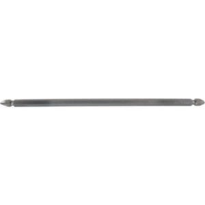 Đầu vặn ốc vít OHMI V-17W No.1×6.35×200