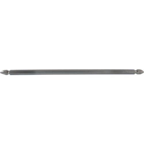 Đầu vặn ốc vít OHMI V-17W No.1×6.35×200