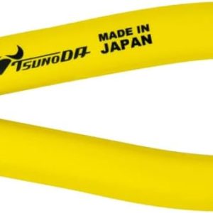PP-225A kìm điện có bấm cos Tsunoda